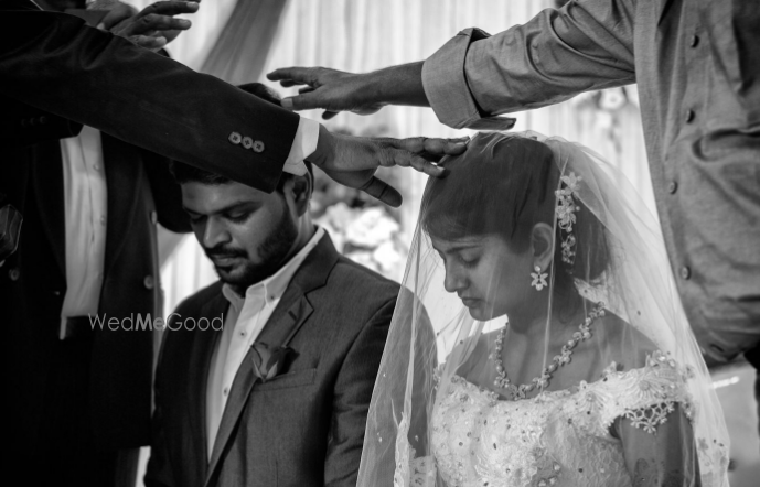 Photo By Cine Digitals Photography - Photographers