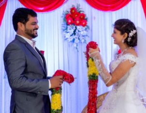 Photo By Cine Digitals Photography - Photographers