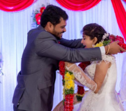 Photo By Cine Digitals Photography - Photographers