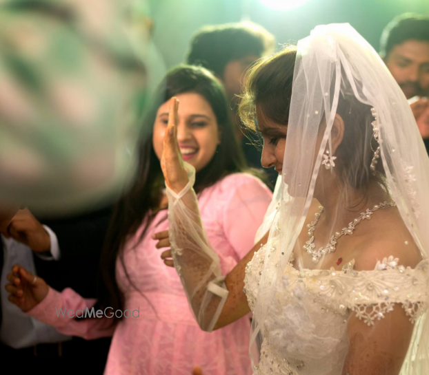 Photo By Cine Digitals Photography - Photographers