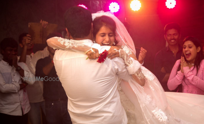 Photo By Cine Digitals Photography - Photographers