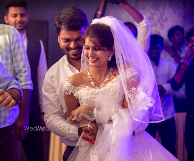 Photo By Cine Digitals Photography - Photographers