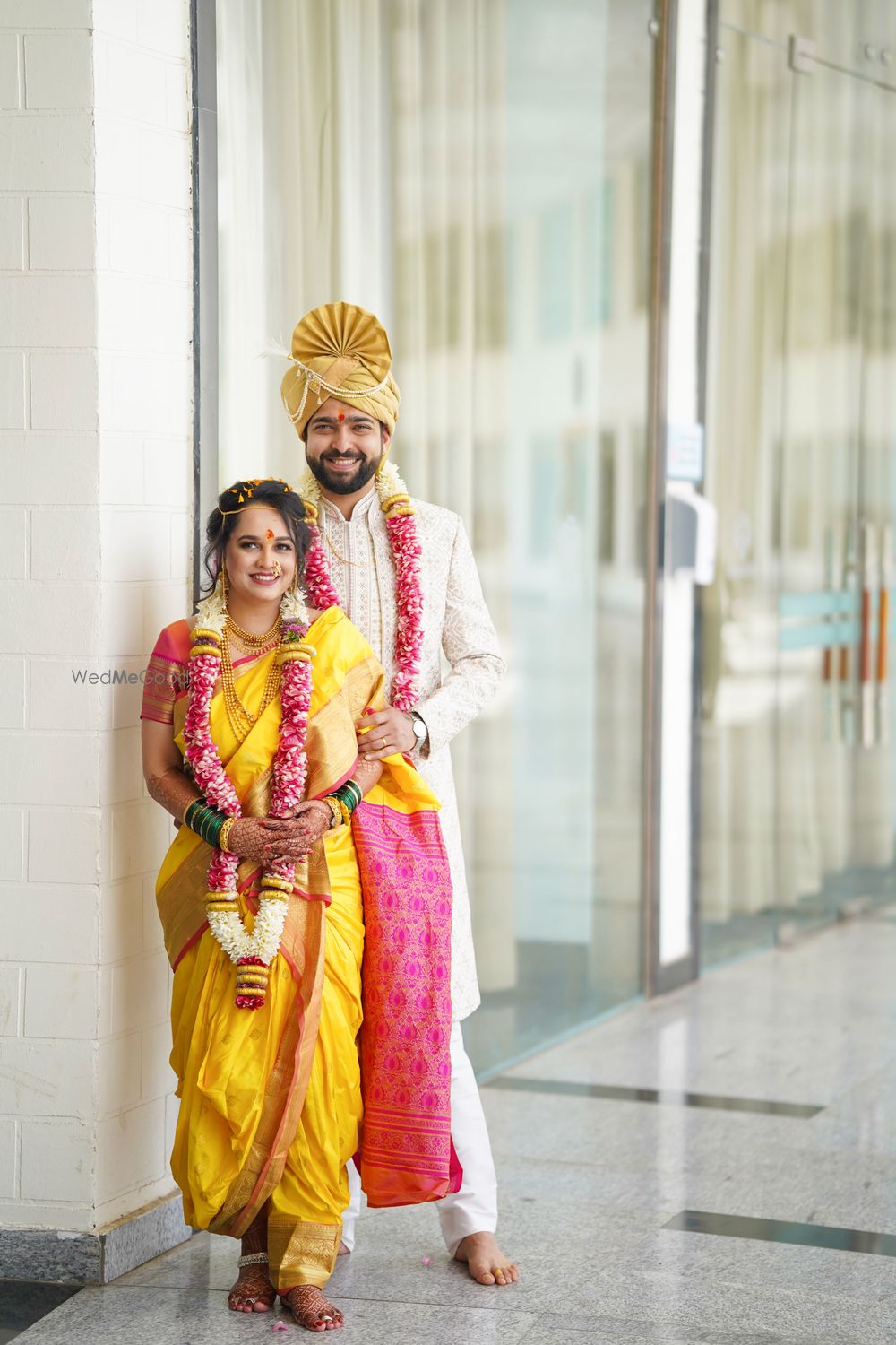 Photo By Bliss Memoir - Photographers