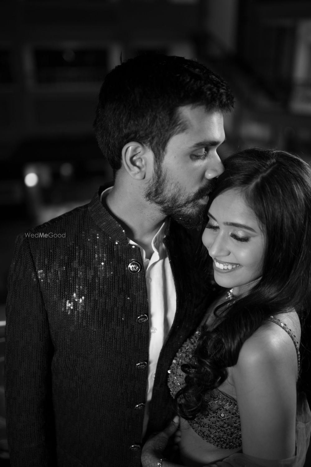 Photo By Bliss Memoir - Photographers