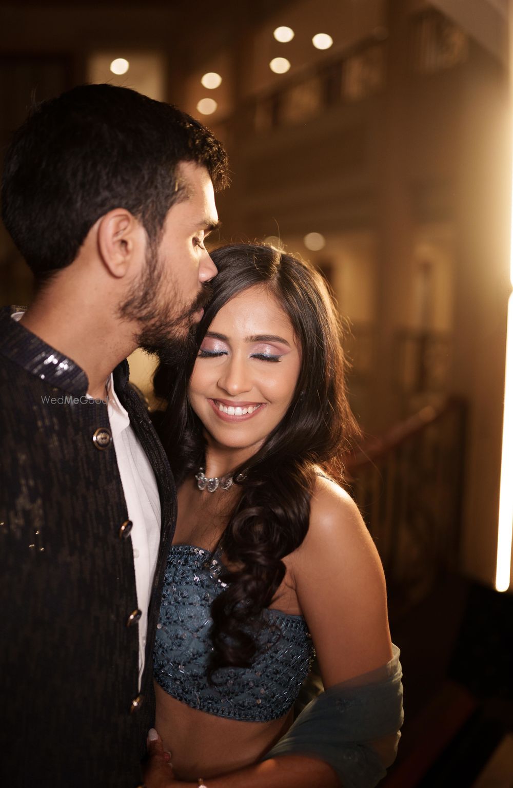 Photo By Bliss Memoir - Photographers