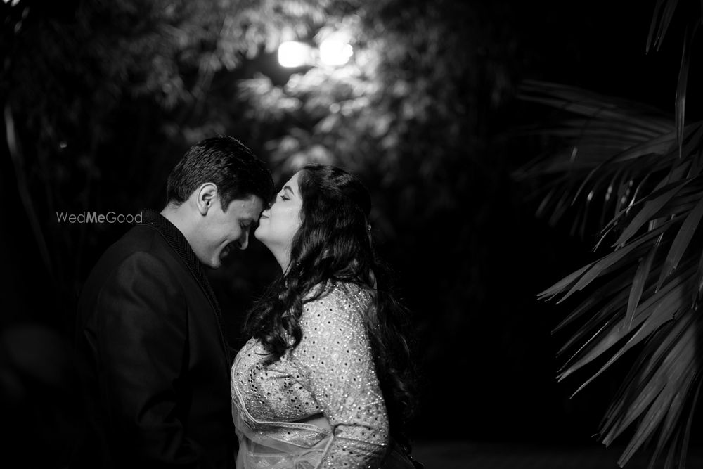 Photo By Bliss Memoir - Photographers