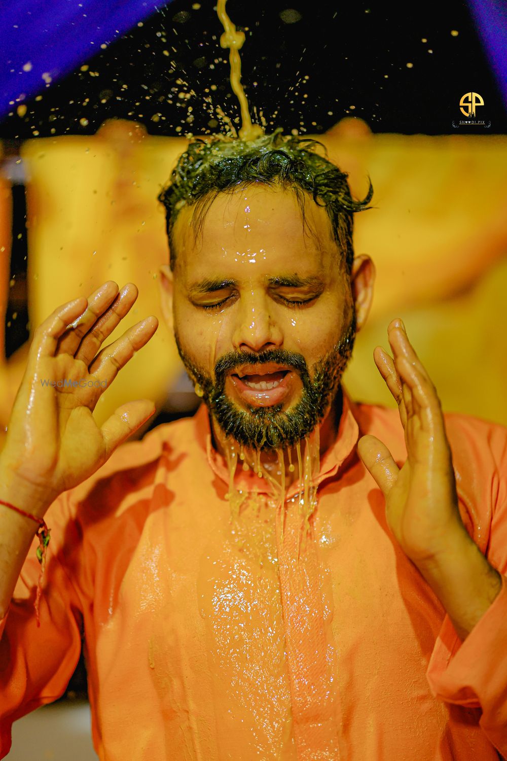Photo By Shaadi Pix - Photographers