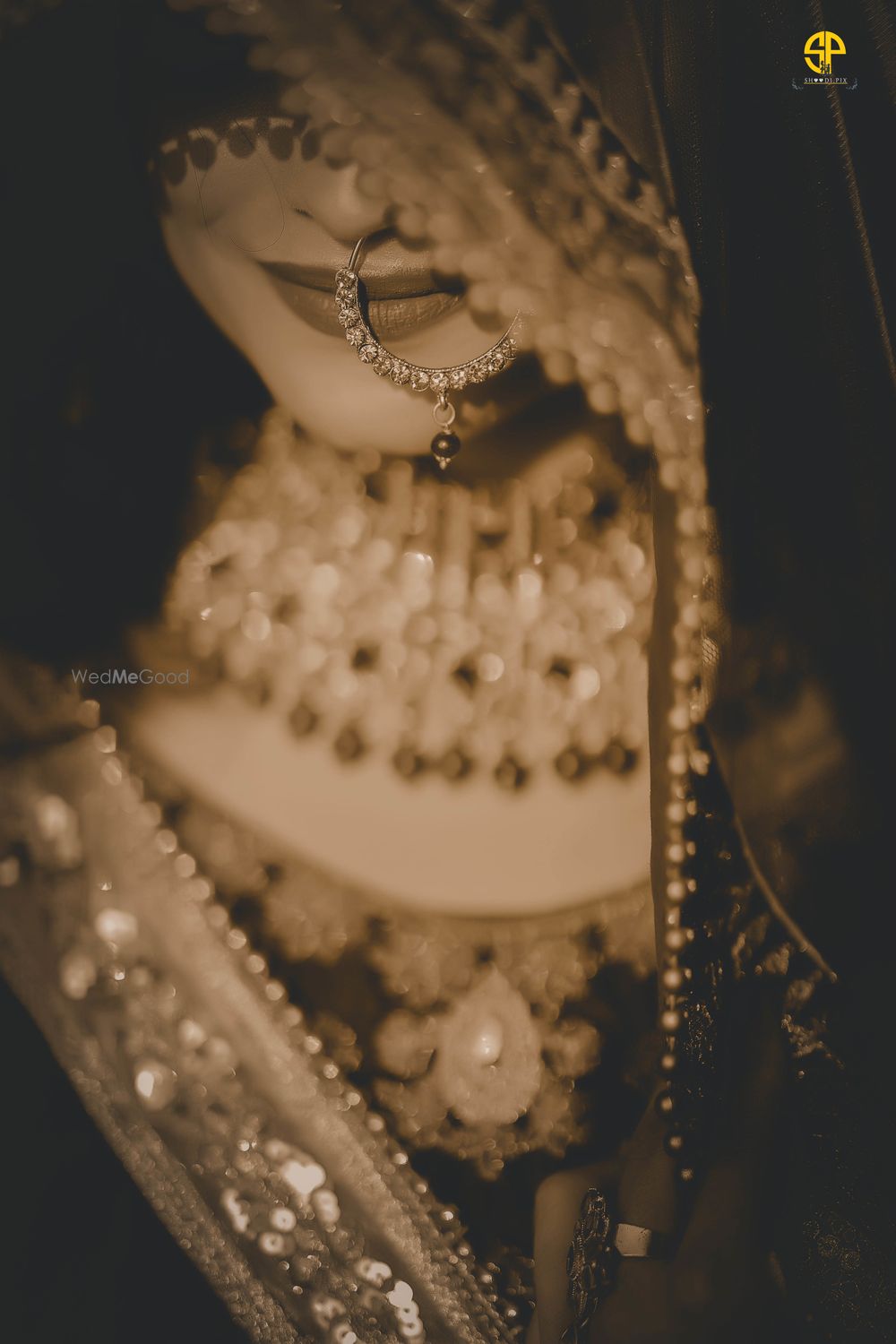 Photo By Shaadi Pix - Photographers