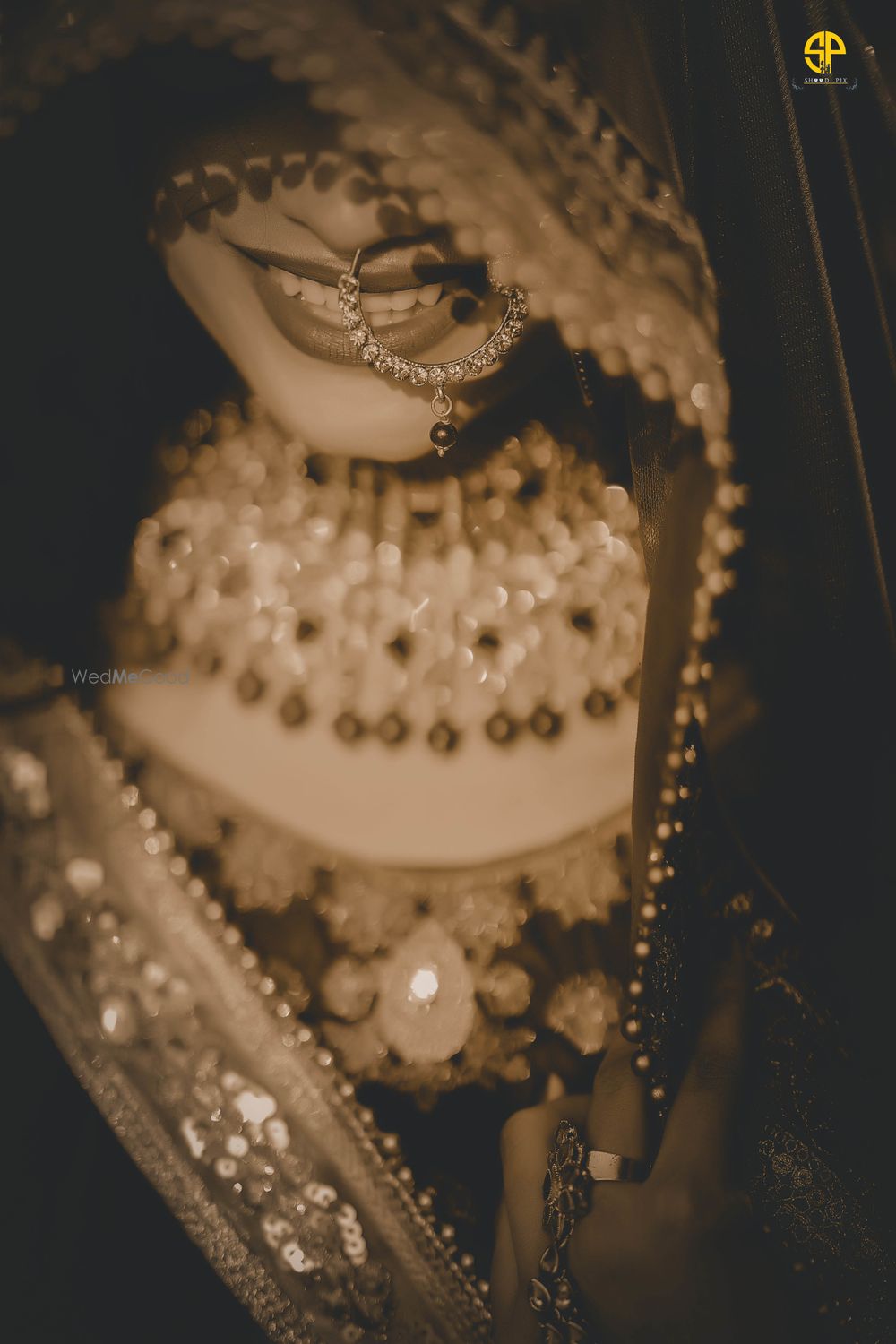 Photo By Shaadi Pix - Photographers