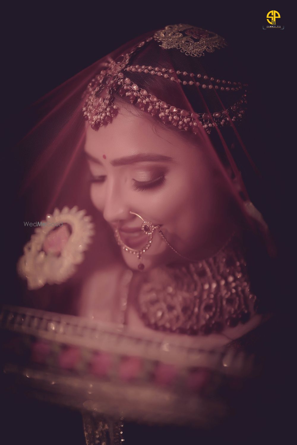 Photo By Shaadi Pix - Photographers