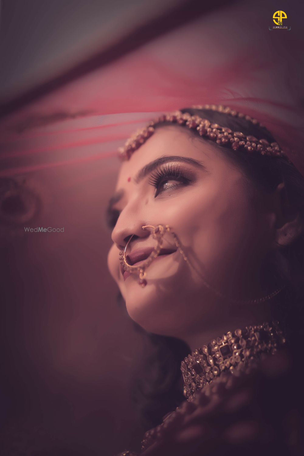 Photo By Shaadi Pix - Photographers