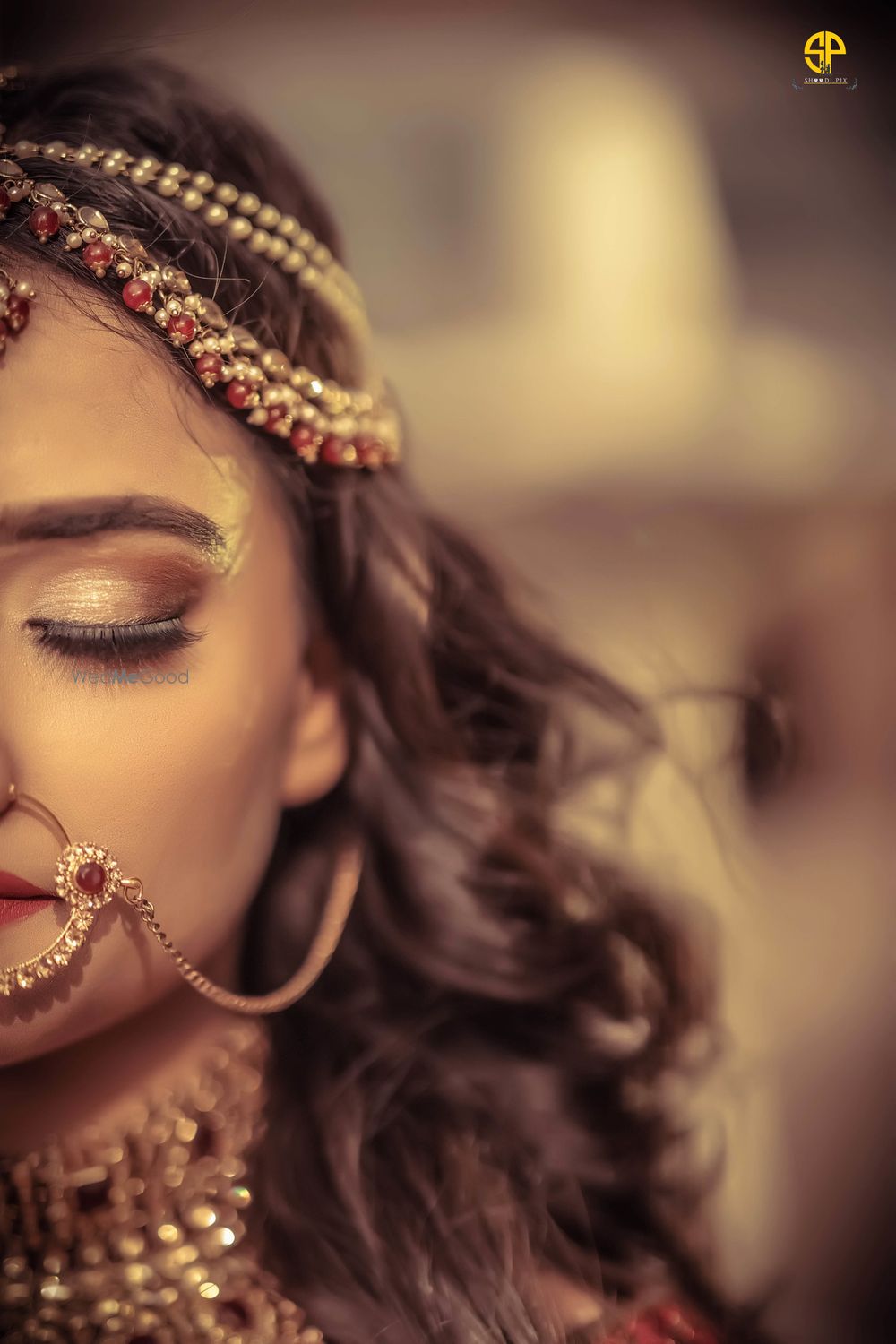 Photo By Shaadi Pix - Photographers