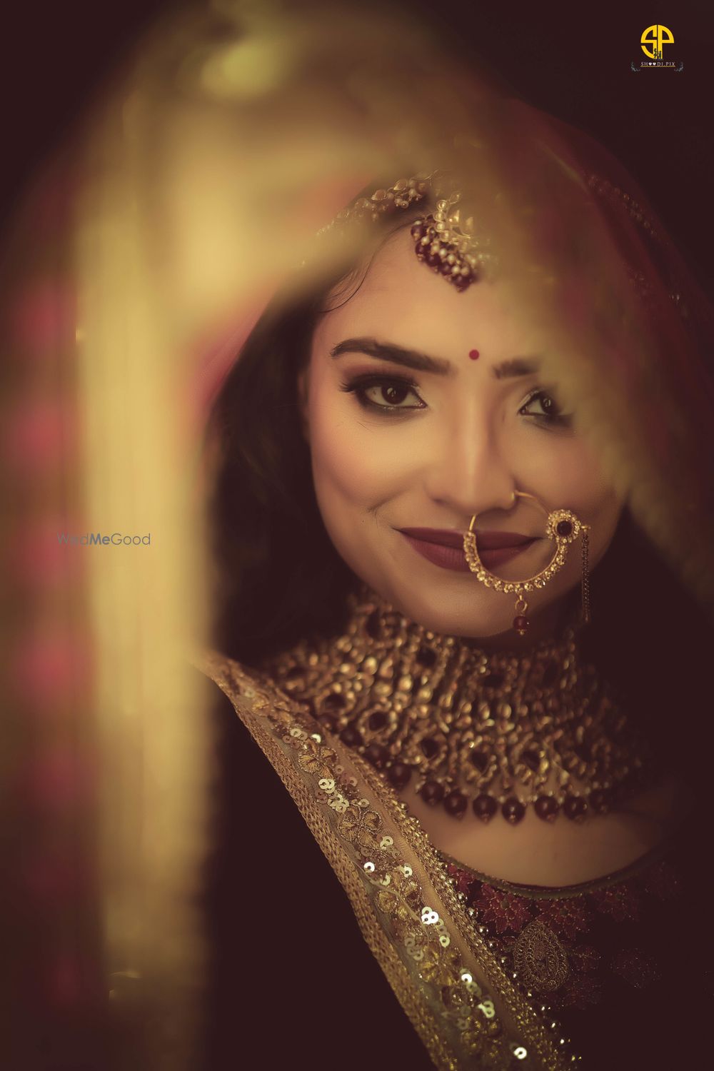 Photo By Shaadi Pix - Photographers