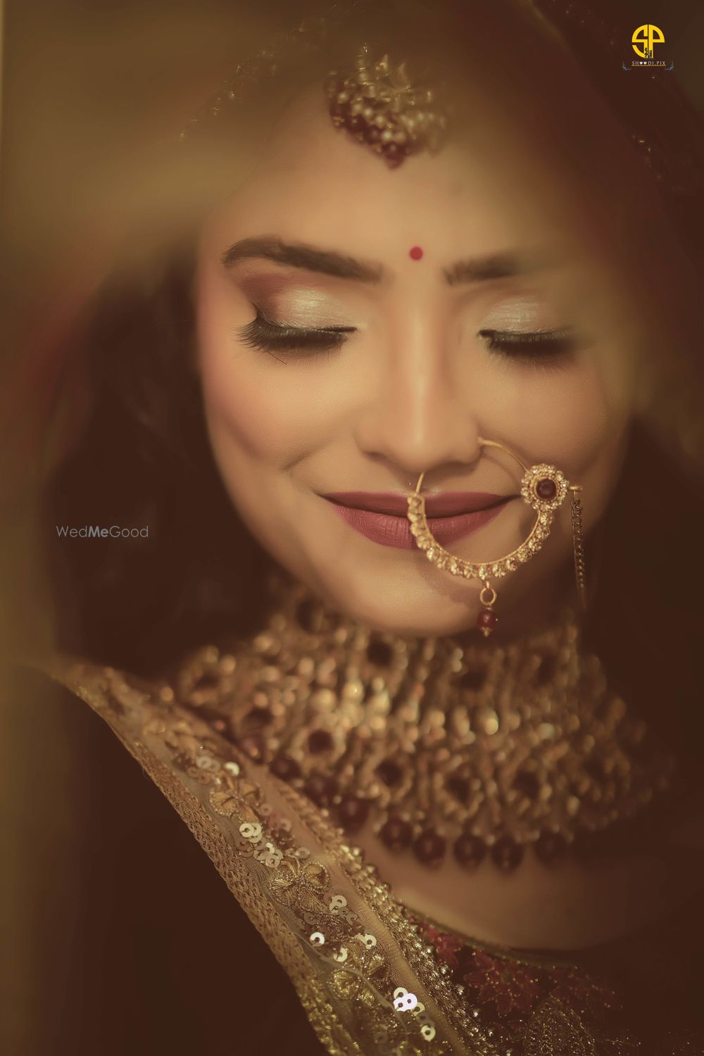 Photo By Shaadi Pix - Photographers