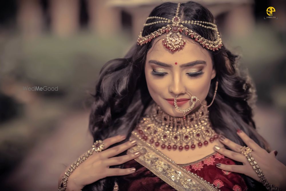 Photo By Shaadi Pix - Photographers