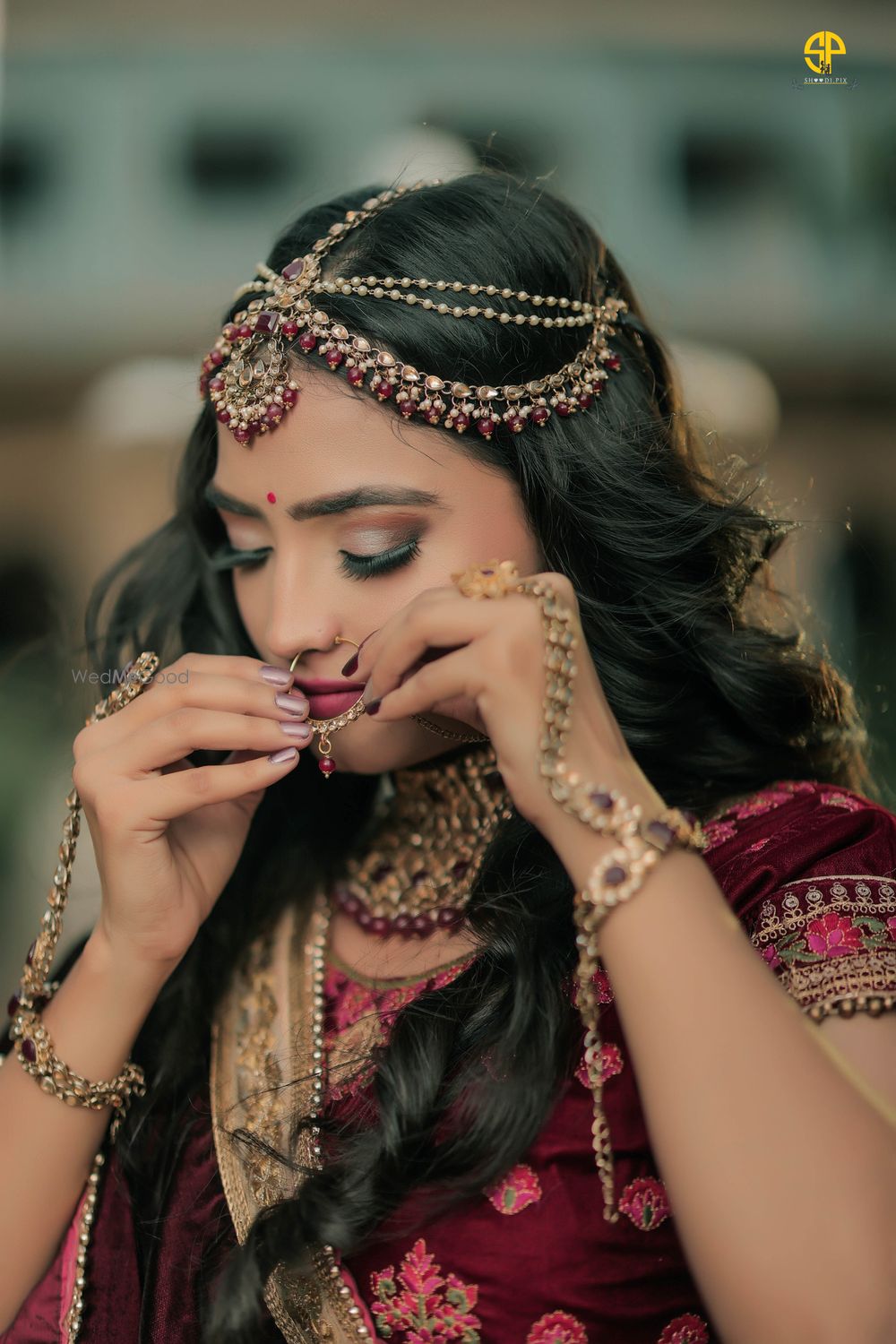 Photo By Shaadi Pix - Photographers