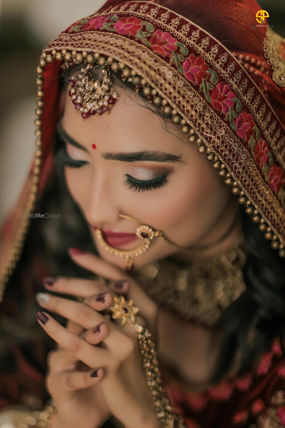 Photo By Shaadi Pix - Photographers