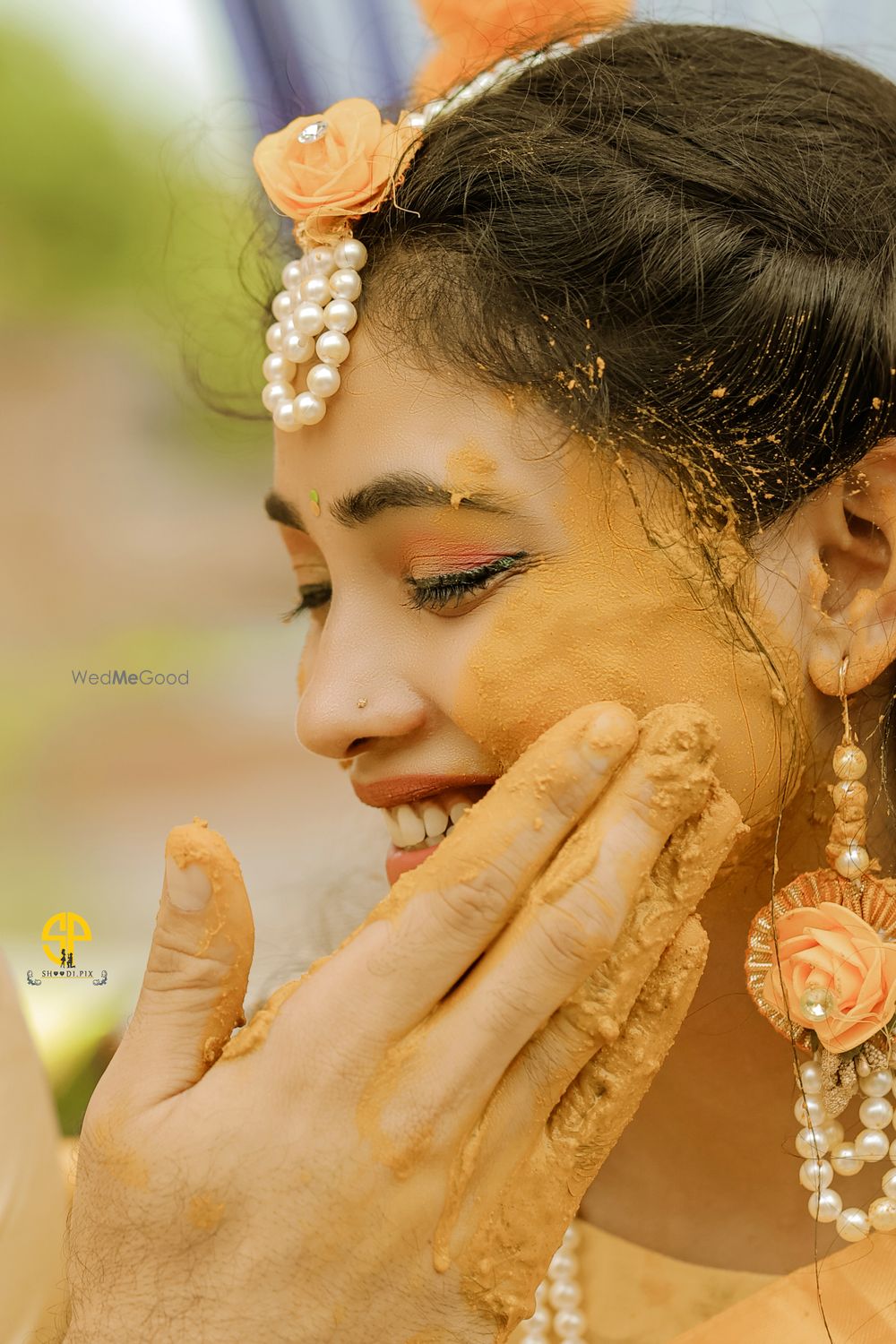 Photo By Shaadi Pix - Photographers