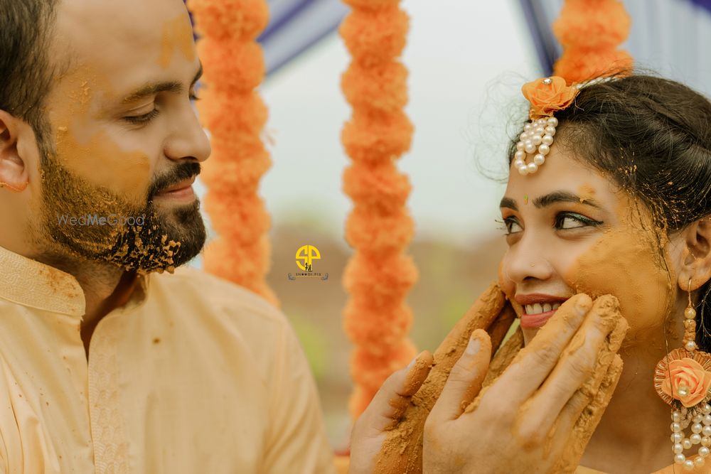 Photo By Shaadi Pix - Photographers