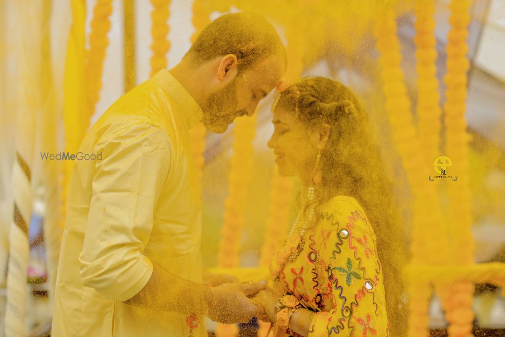 Photo By Shaadi Pix - Photographers