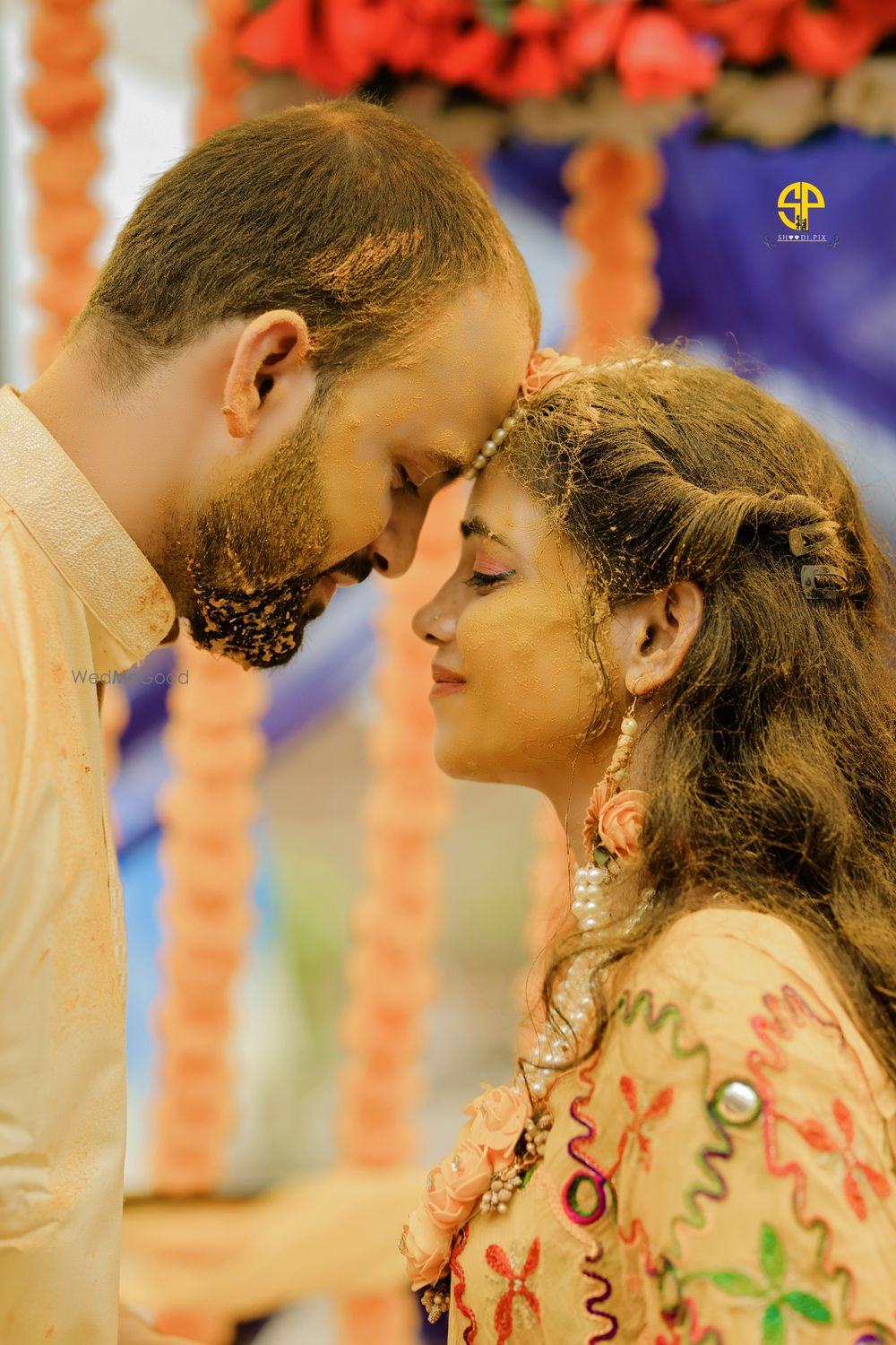 Photo By Shaadi Pix - Photographers