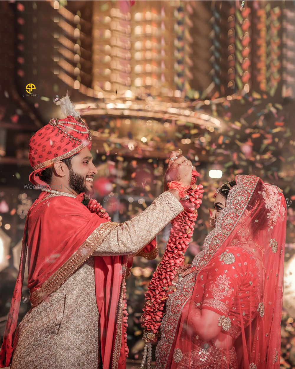 Photo By Shaadi Pix - Photographers