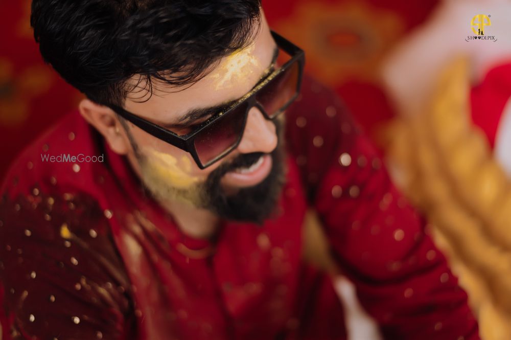 Photo By Shaadi Pix - Photographers