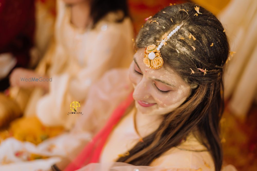 Photo By Shaadi Pix - Photographers