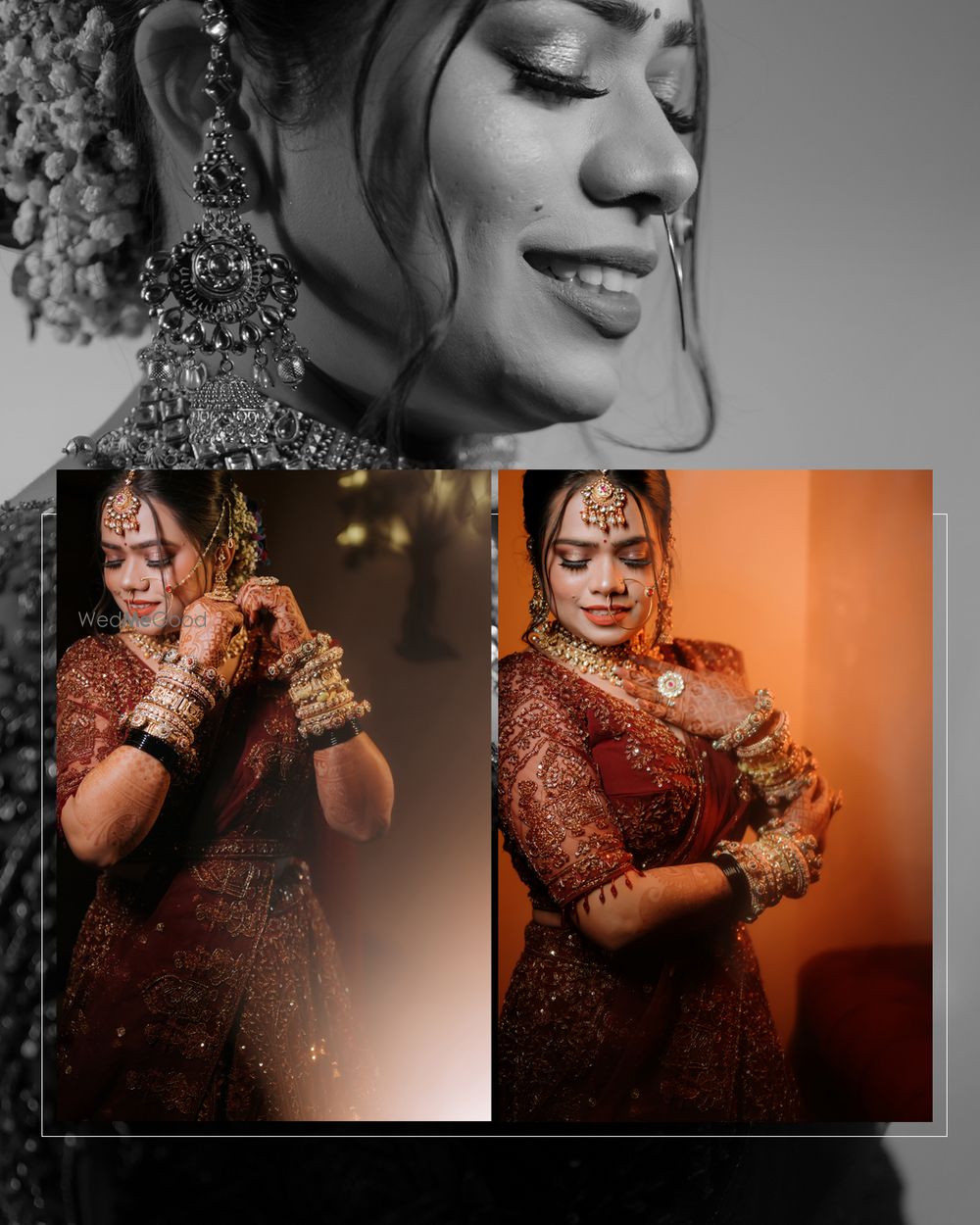 Photo By Shaadi Pix - Photographers