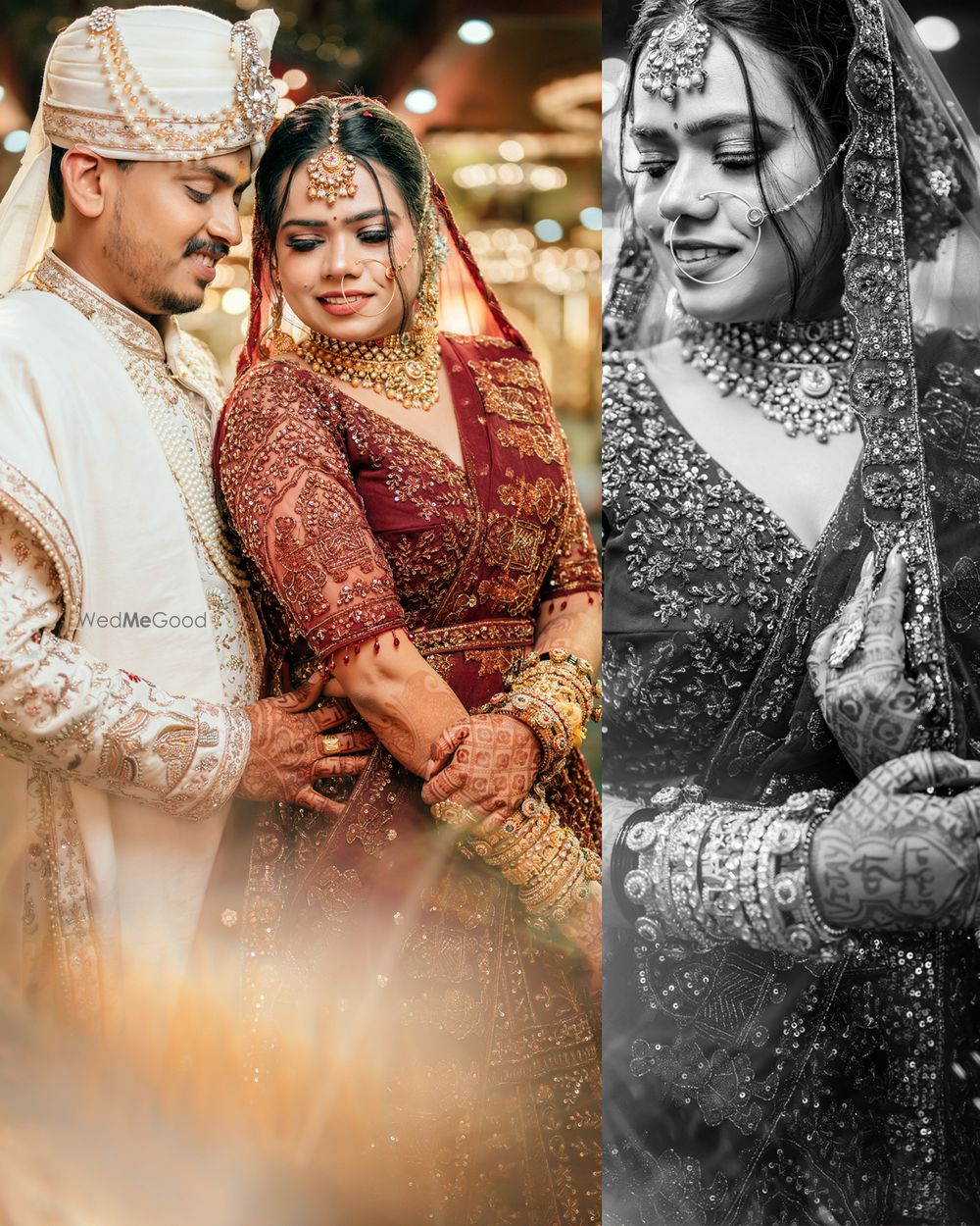 Photo By Shaadi Pix - Photographers