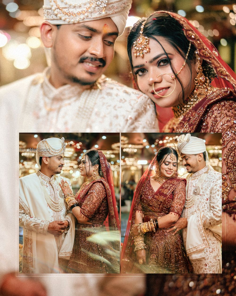 Photo By Shaadi Pix - Photographers