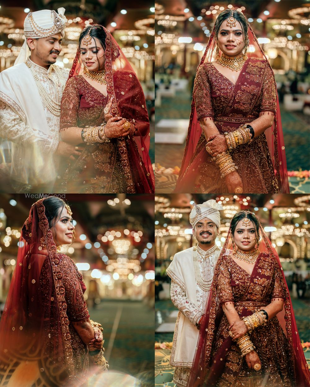 Photo By Shaadi Pix - Photographers