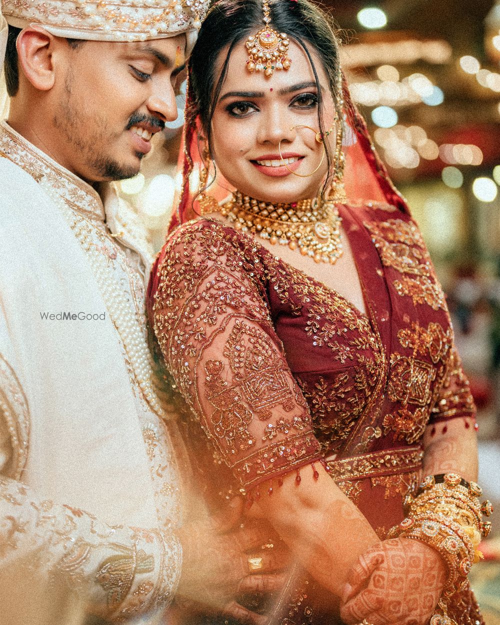 Photo By Shaadi Pix - Photographers