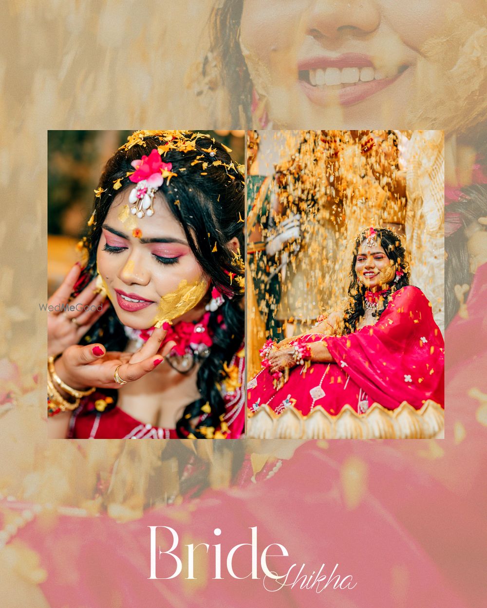 Photo By Shaadi Pix - Photographers