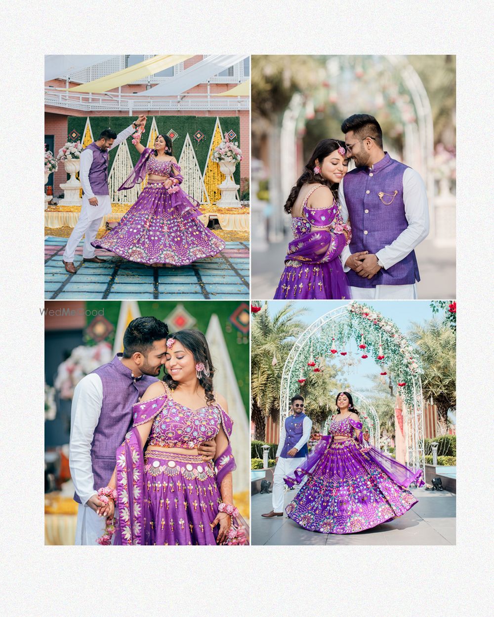 Photo By Shaadi Pix - Photographers