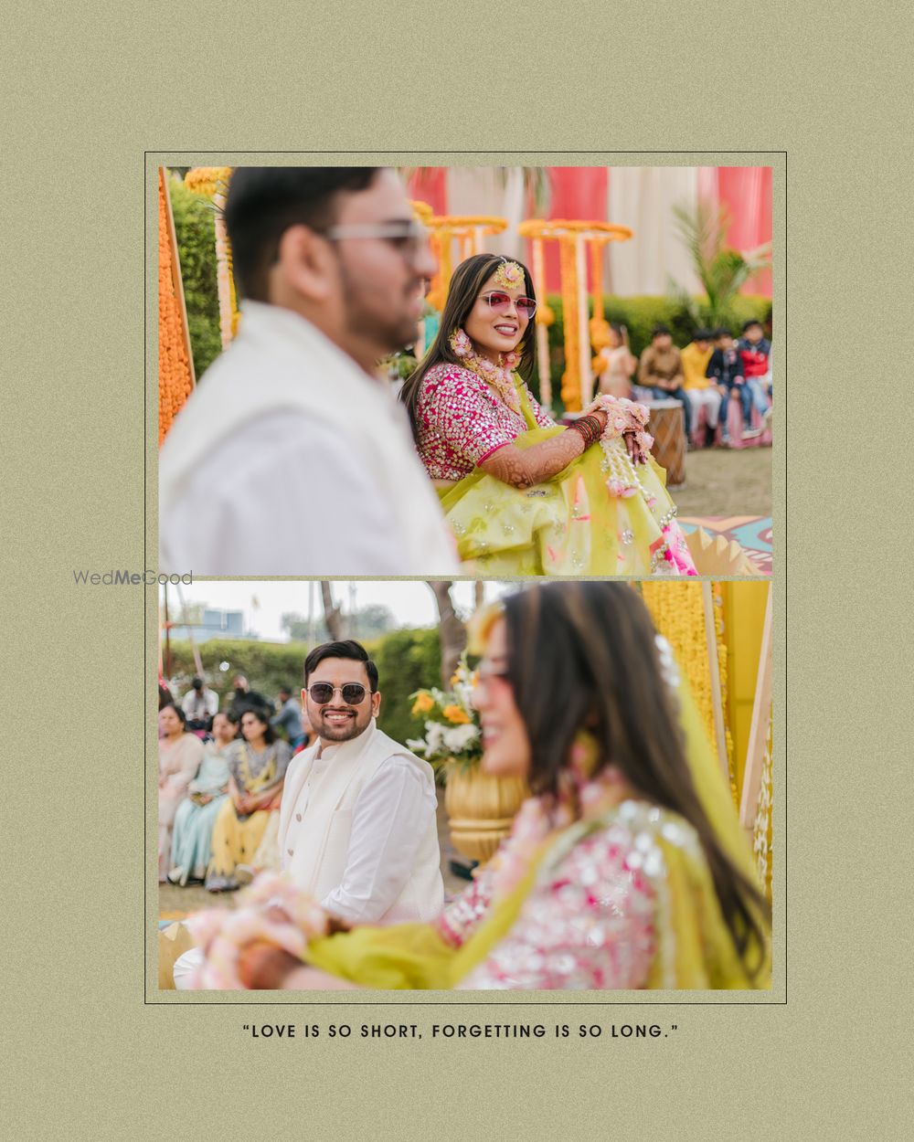 Photo By Shaadi Pix - Photographers