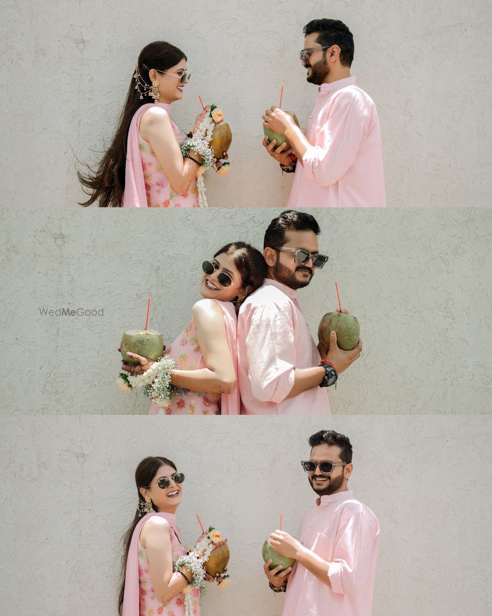 Photo By Shaadi Pix - Photographers