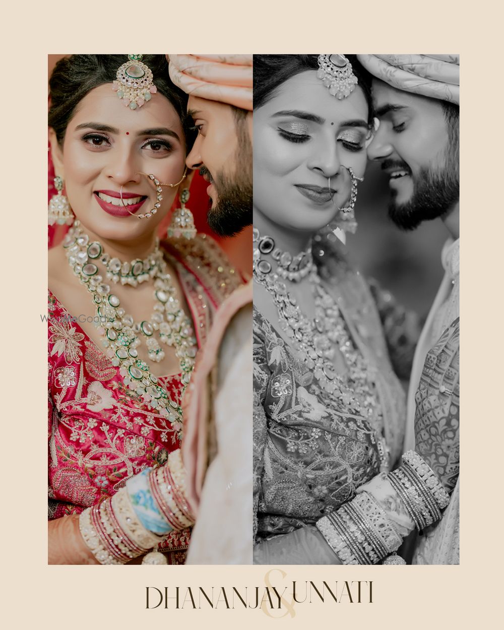 Photo By Shaadi Pix - Photographers