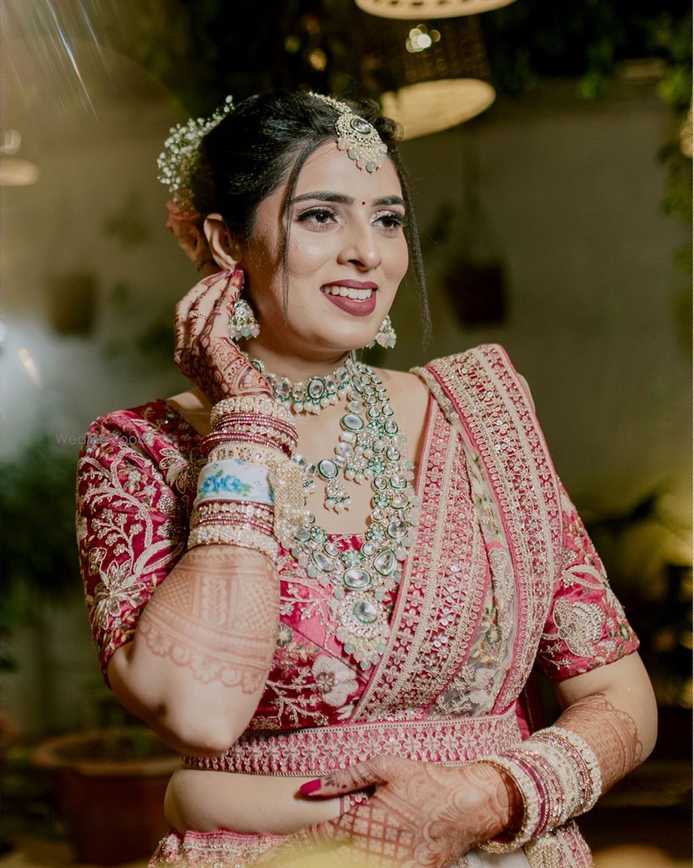Photo By Shaadi Pix - Photographers
