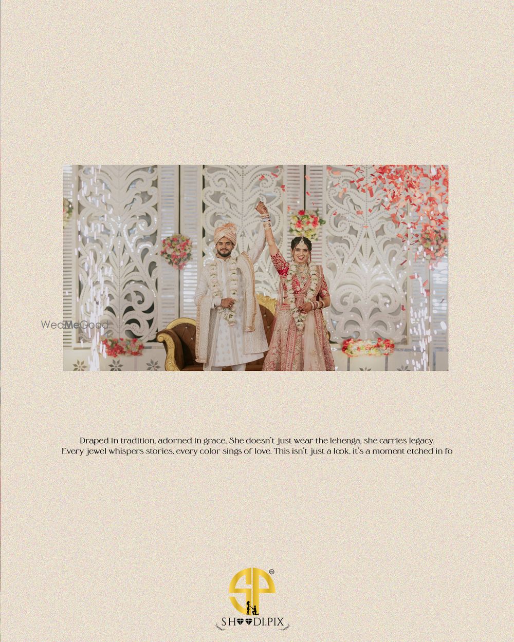 Photo By Shaadi Pix - Photographers