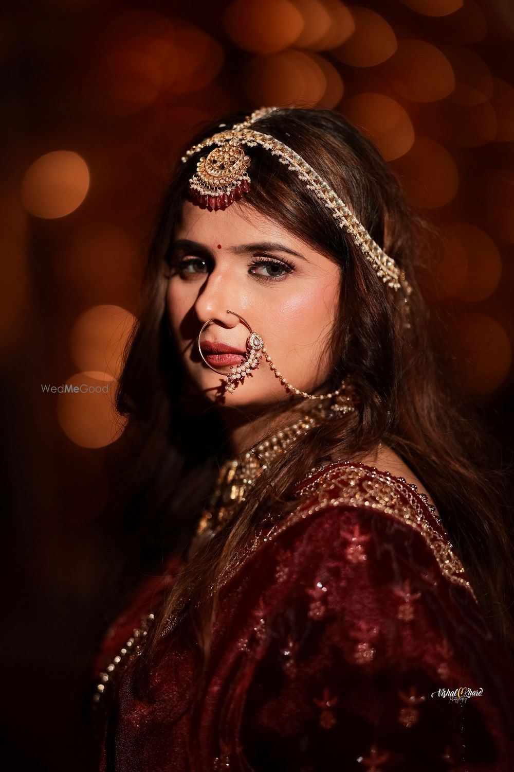 Photo By THE FRAME STORIES - Photographers