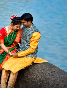 Photo By Some Delightful Flashes by Yashpal - Photographers