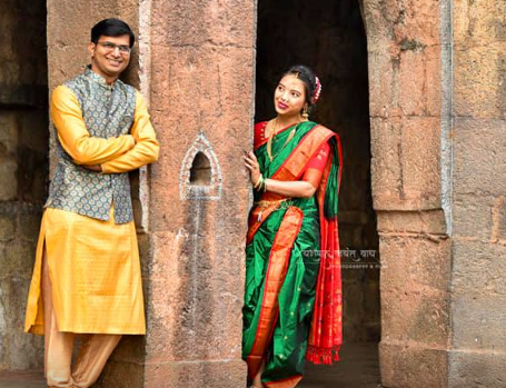 Photo By Some Delightful Flashes by Yashpal - Photographers