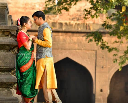 Photo By Some Delightful Flashes by Yashpal - Photographers