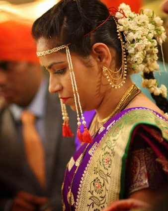 Photo By Some Delightful Flashes by Yashpal - Photographers