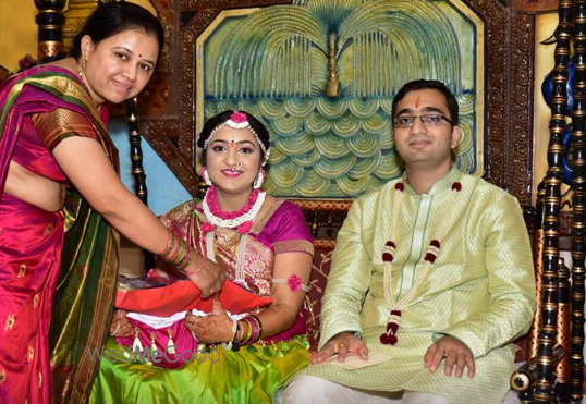 Photo By Some Delightful Flashes by Yashpal - Photographers