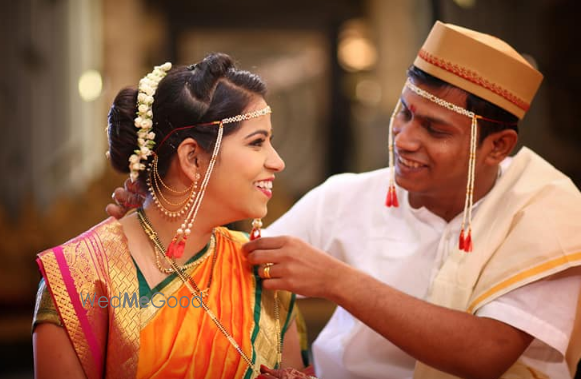 Photo By Some Delightful Flashes by Yashpal - Photographers