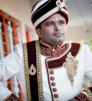 Photo By Some Delightful Flashes by Yashpal - Photographers