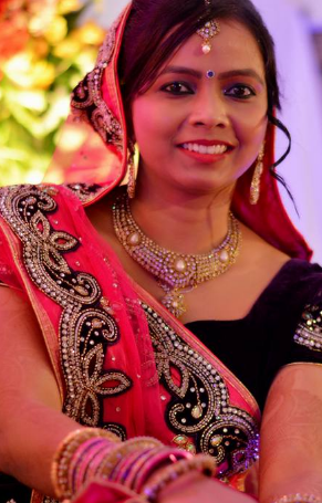 Photo By Some Delightful Flashes by Yashpal - Photographers