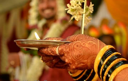 Photo By Some Delightful Flashes by Yashpal - Photographers